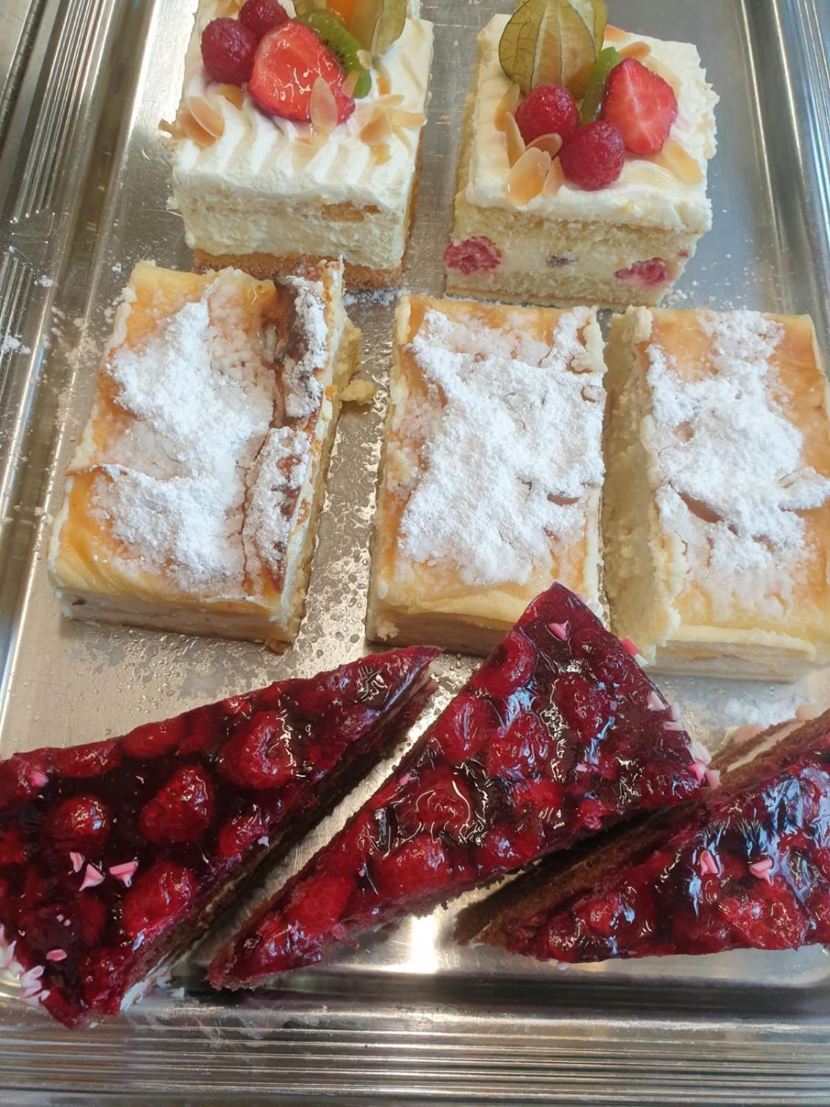Gasthof Hotel Schermer 巴特哈林 外观 照片