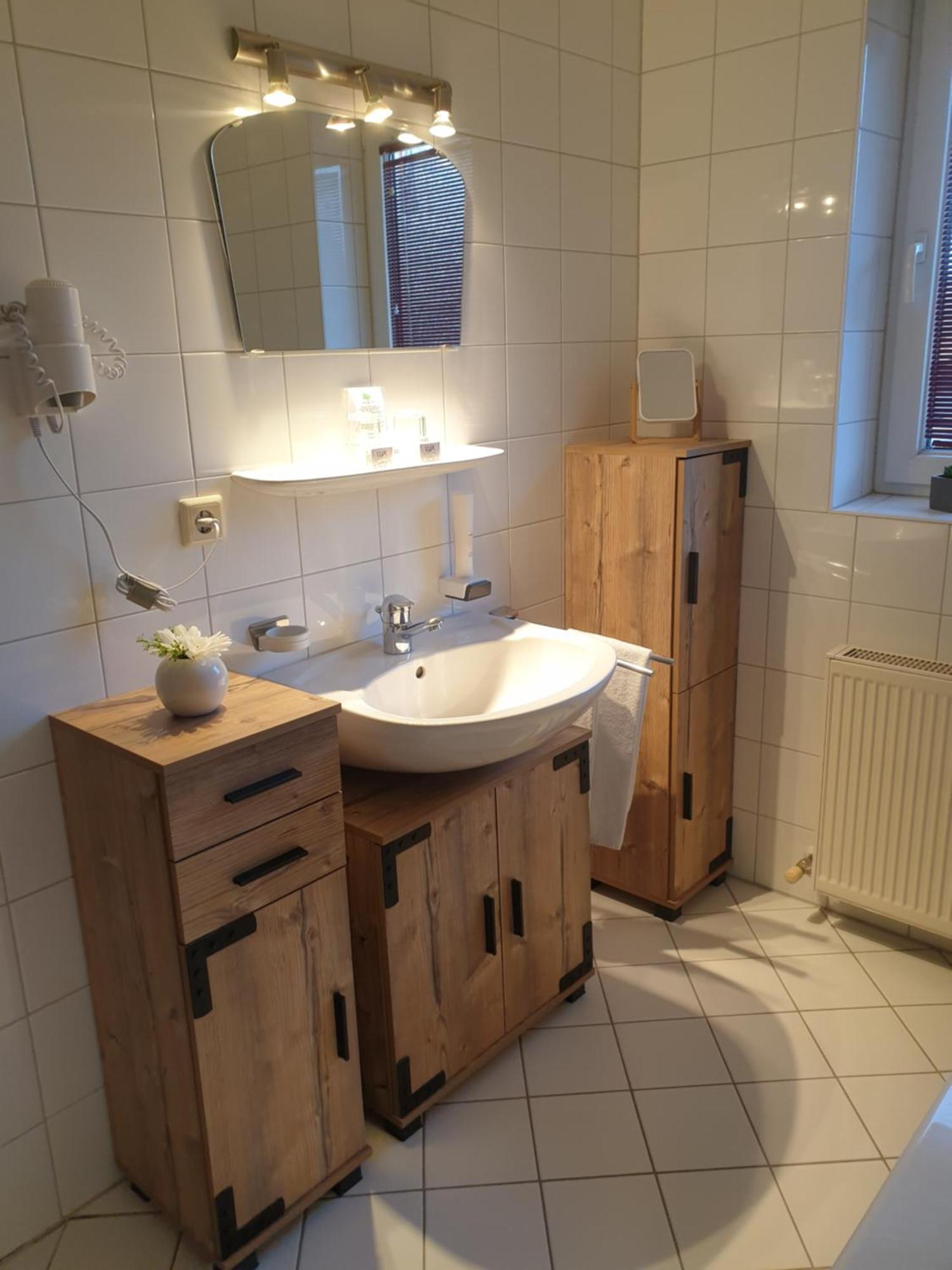 Gasthof Hotel Schermer 巴特哈林 外观 照片