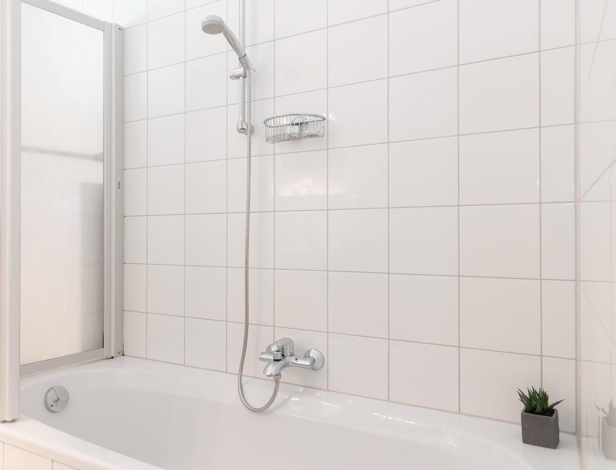 Gasthof Hotel Schermer 巴特哈林 客房 照片