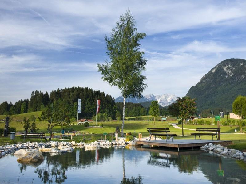 Gasthof Hotel Schermer 巴特哈林 外观 照片